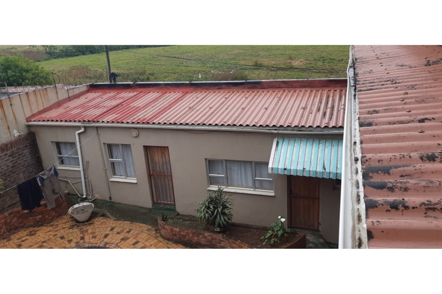 11 Bedroom Property for Sale in Quigney Eastern Cape